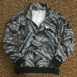 Victorias Secret Pink